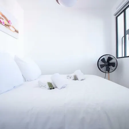 Cosy Flat In Ll 파리